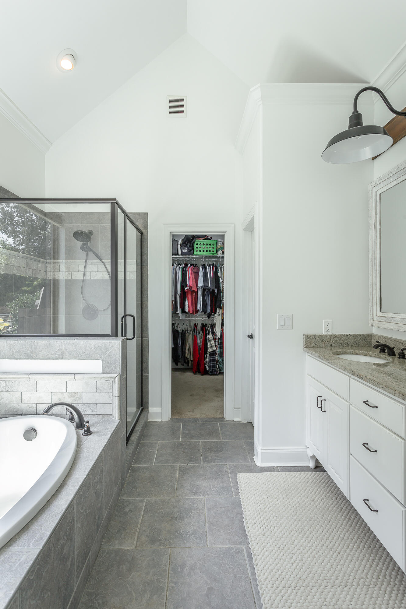 8789 Skybrook Drive