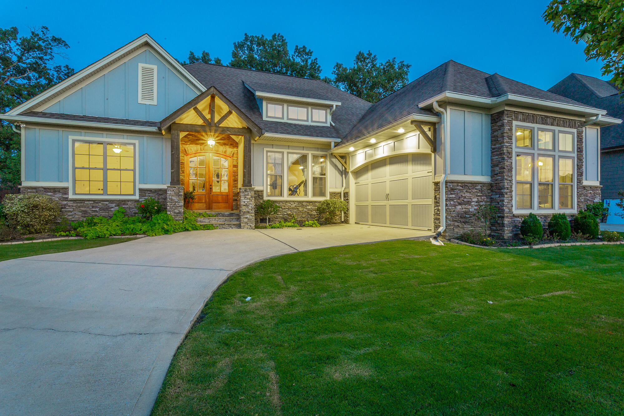 8789 Skybrook Drive