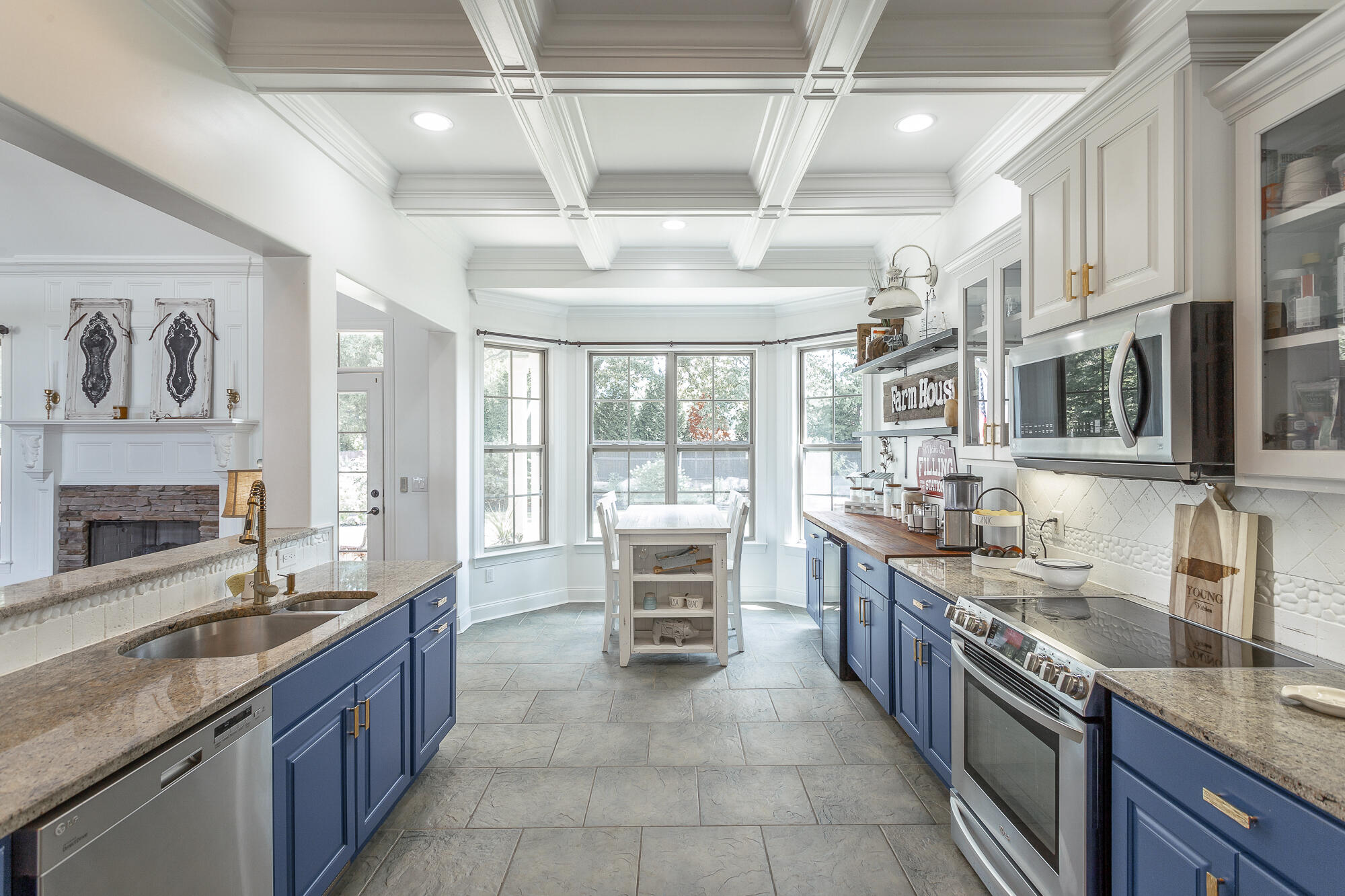 8789 Skybrook Drive
