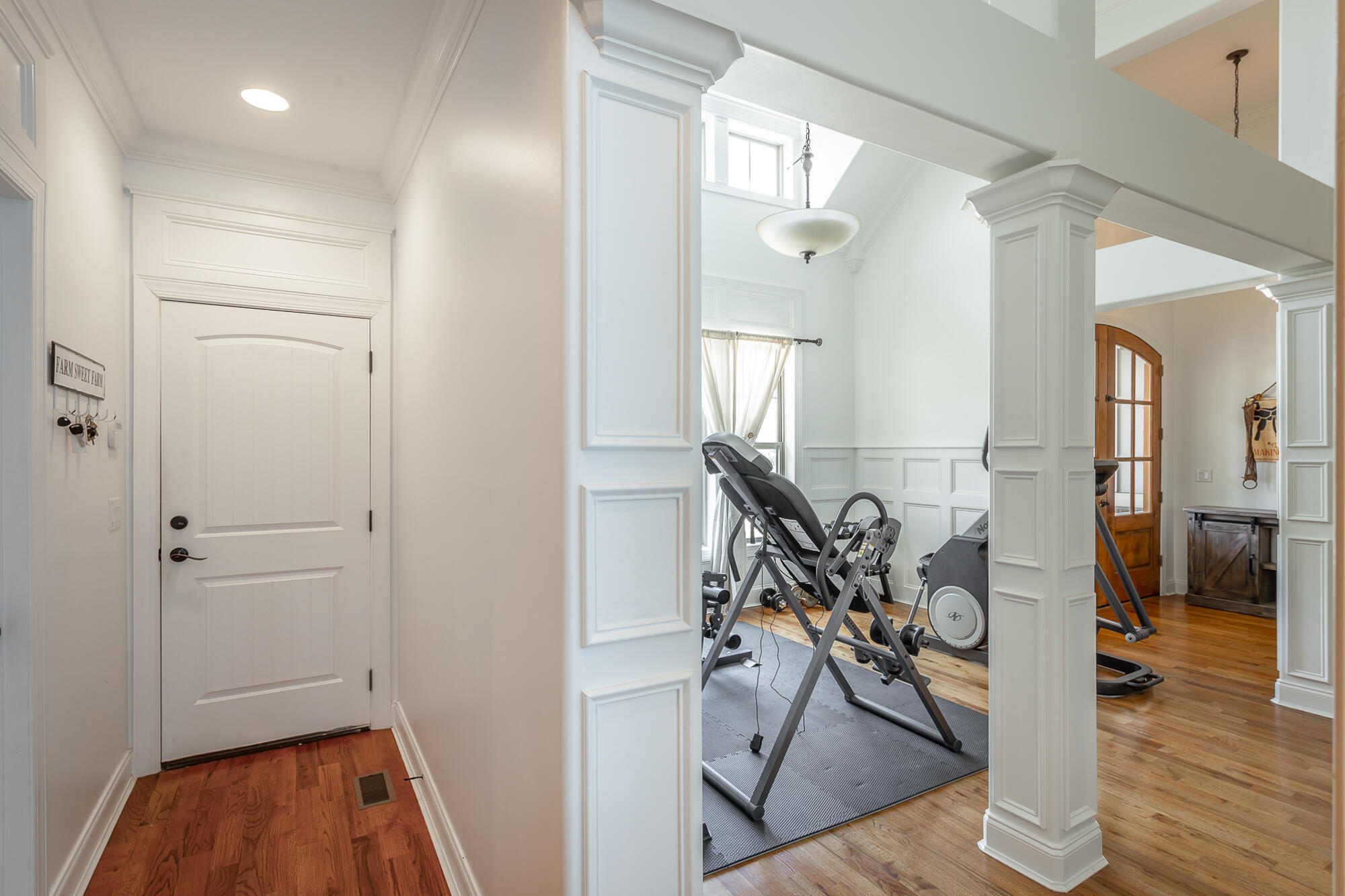 8789 Skybrook Drive