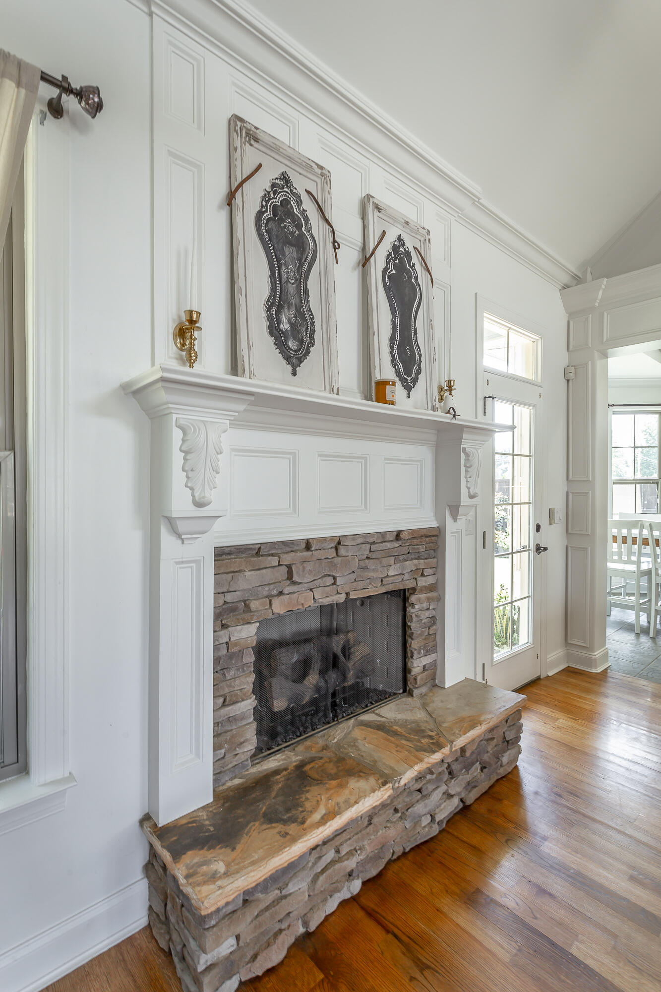 8789 Skybrook Drive