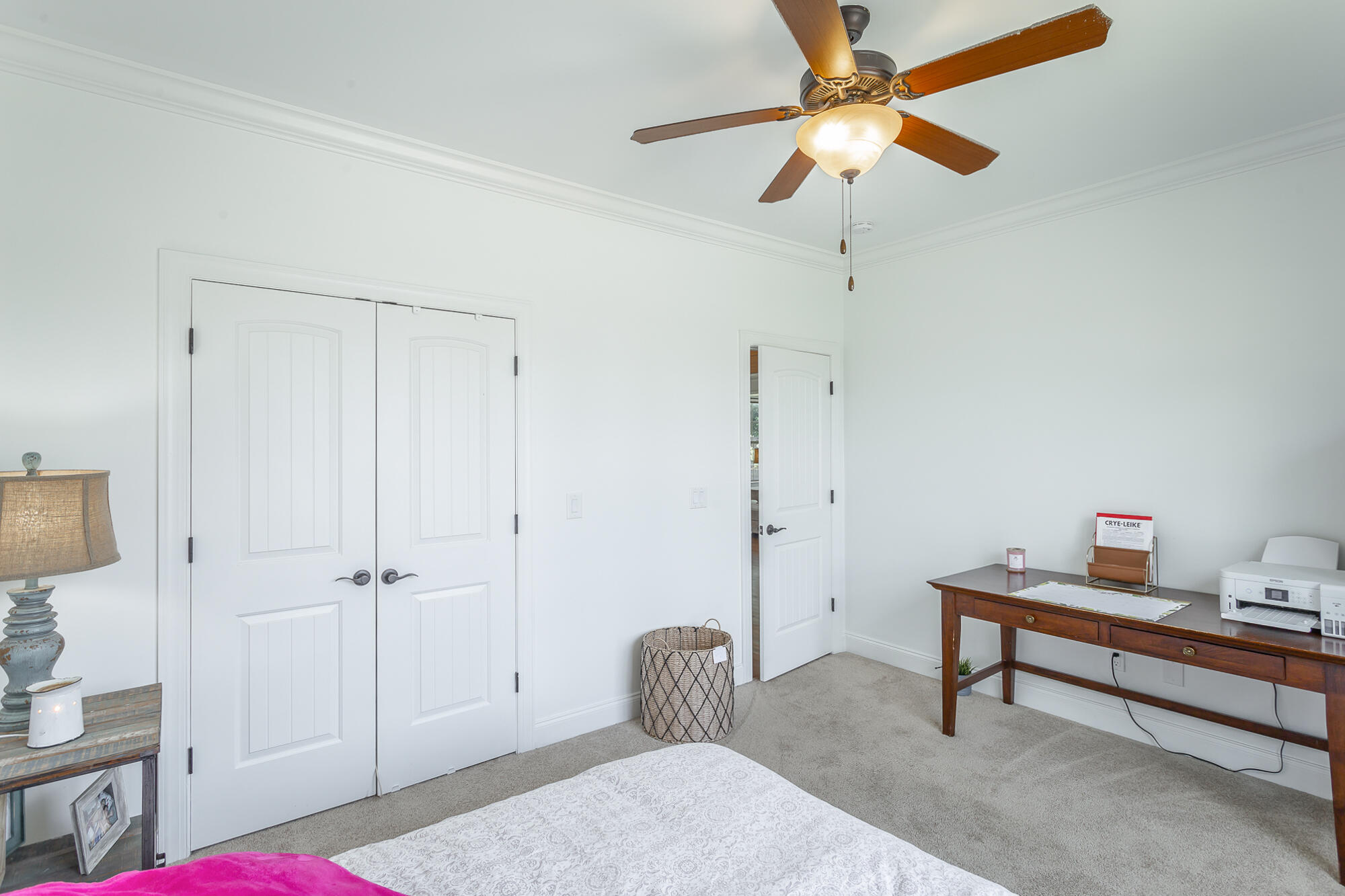 8789 Skybrook Drive