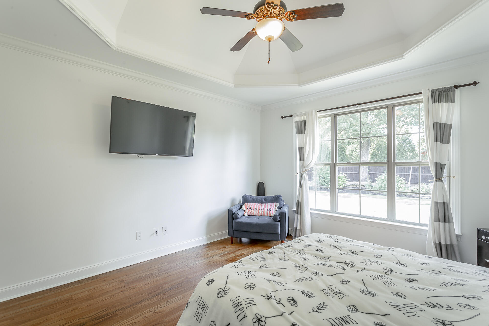 8789 Skybrook Drive
