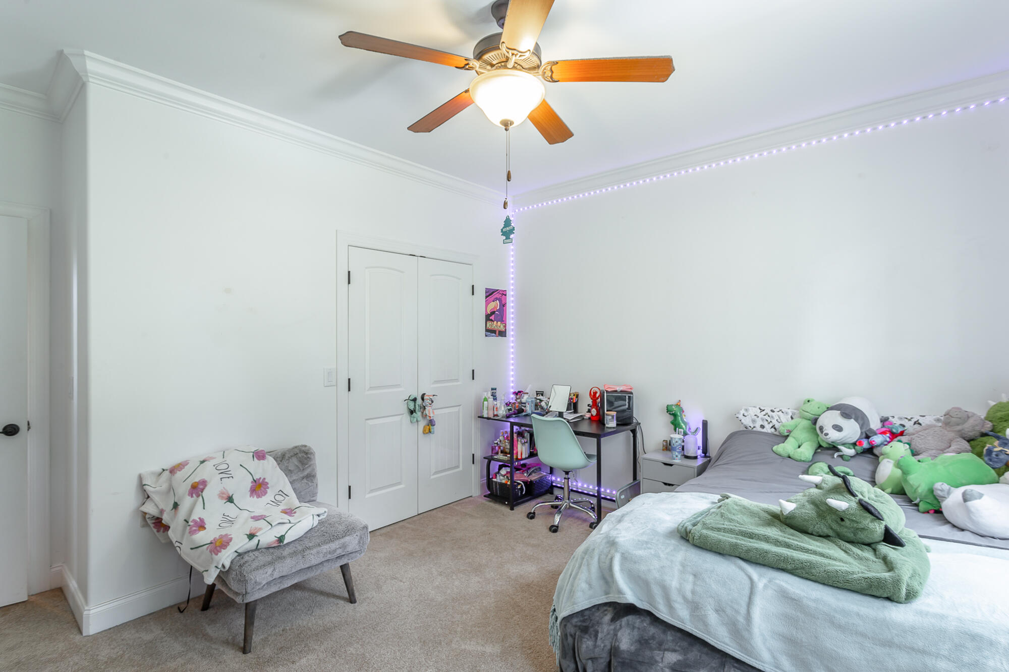 8789 Skybrook Drive