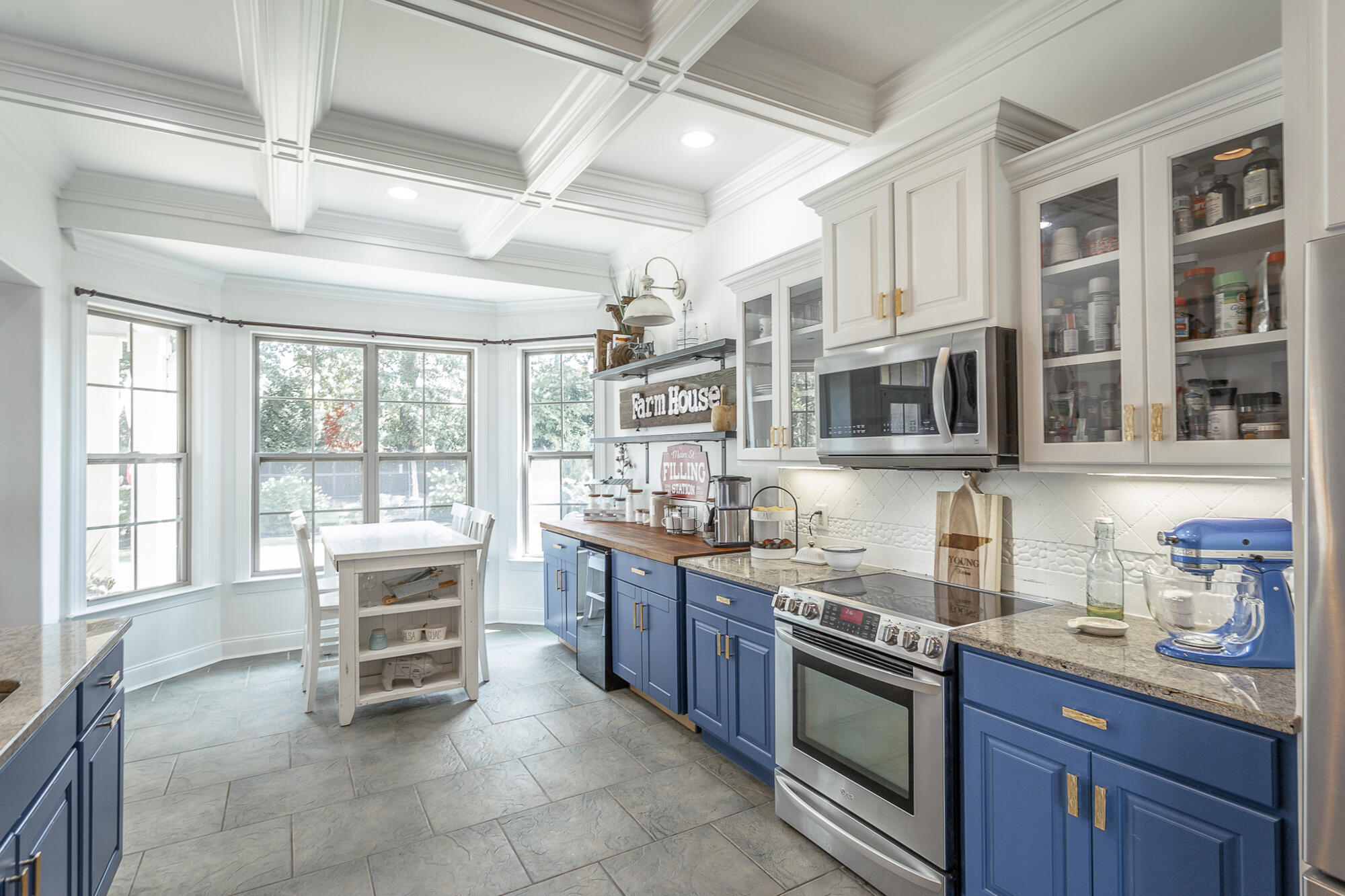 8789 Skybrook Drive
