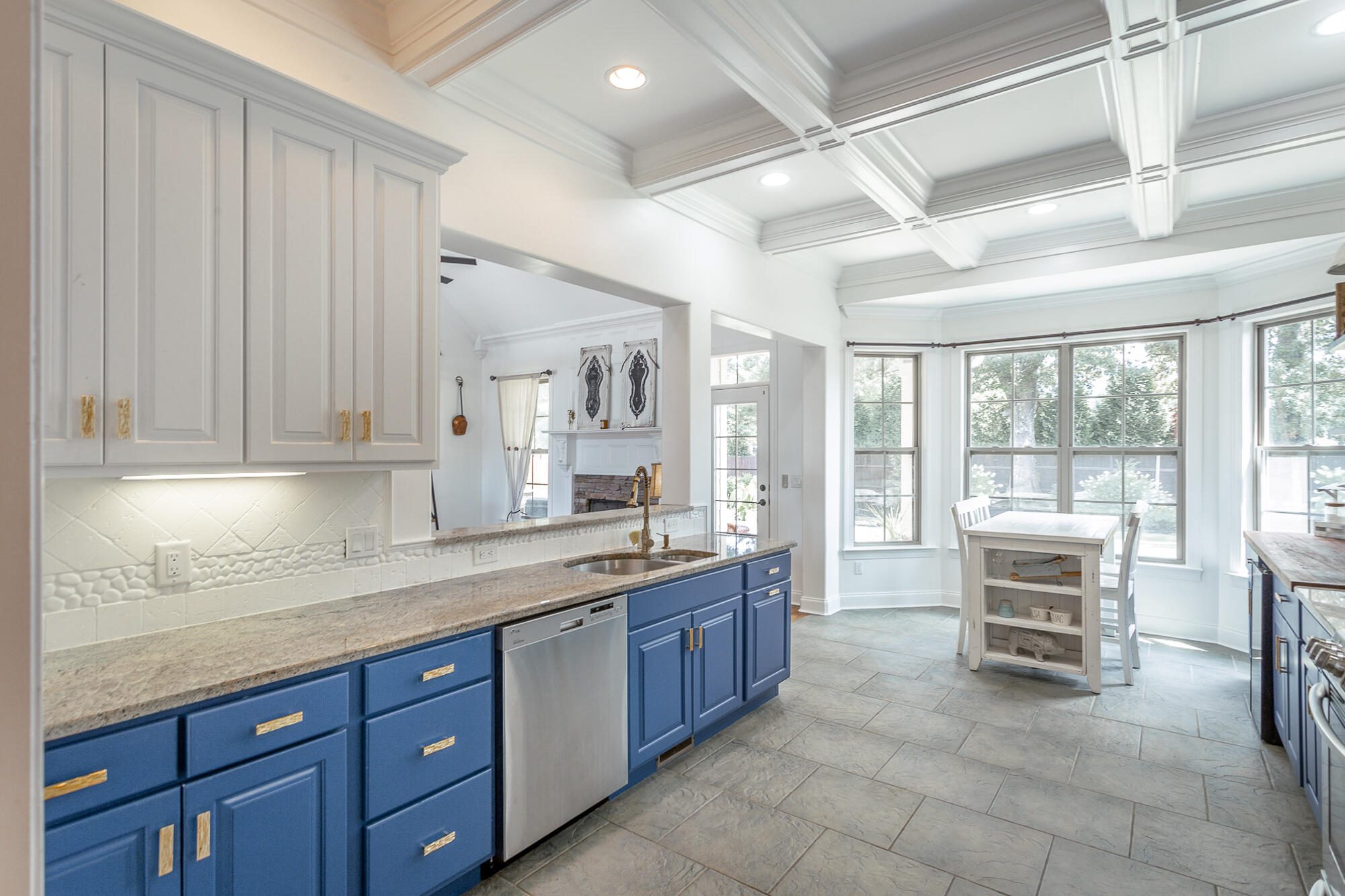 8789 Skybrook Drive