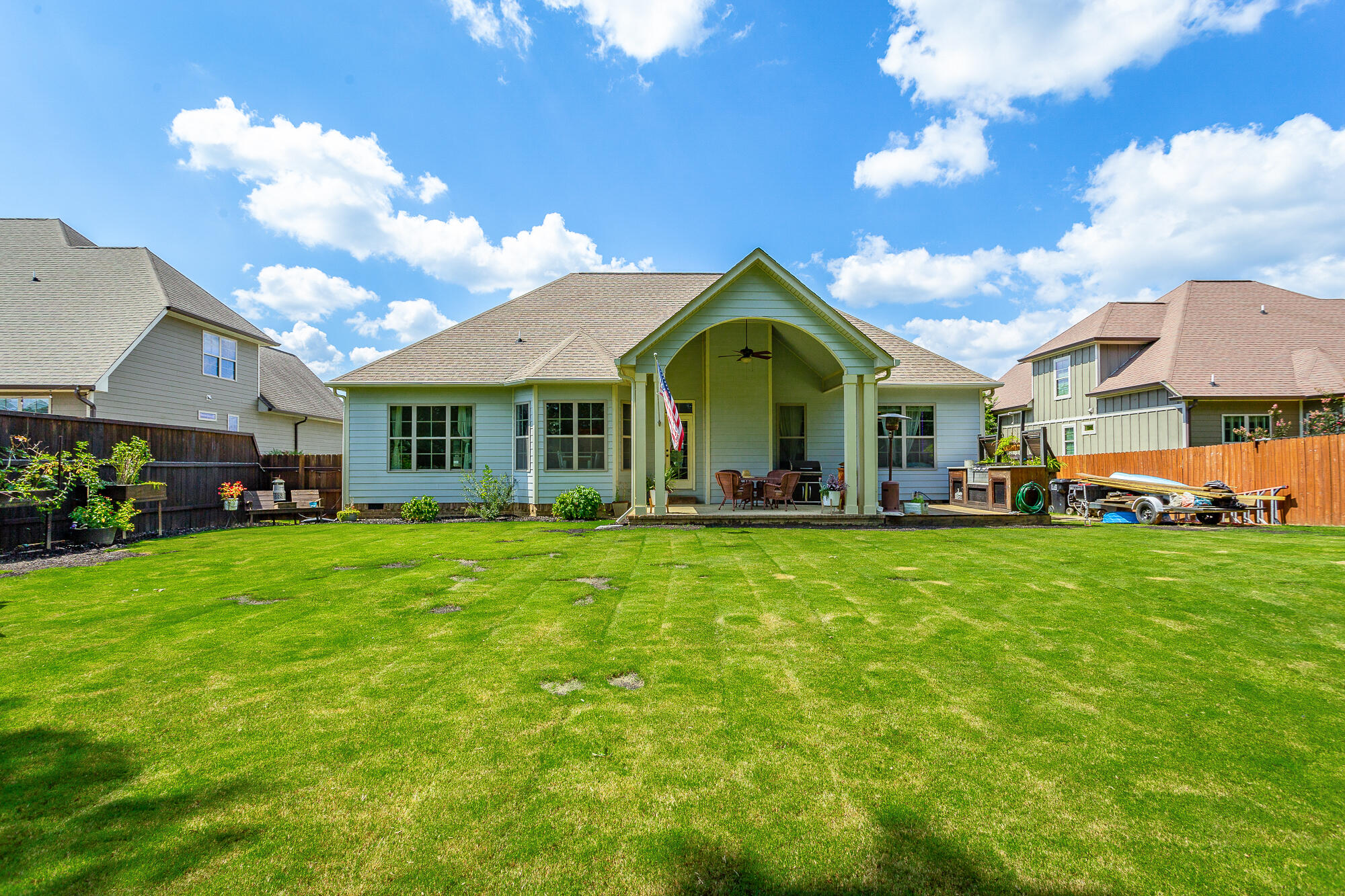8789 Skybrook Drive