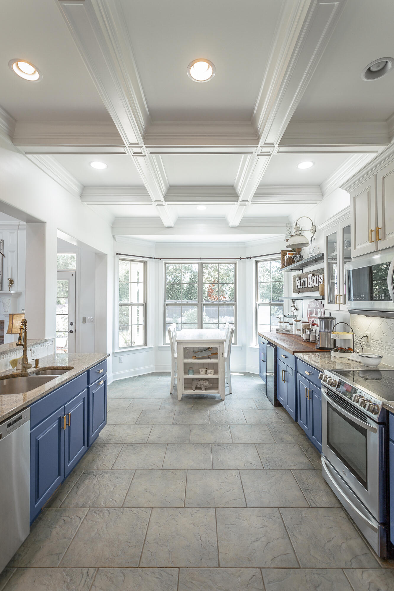 8789 Skybrook Drive