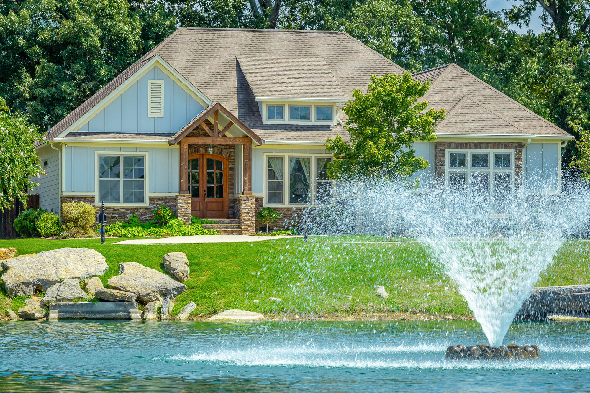 8789 Skybrook Drive