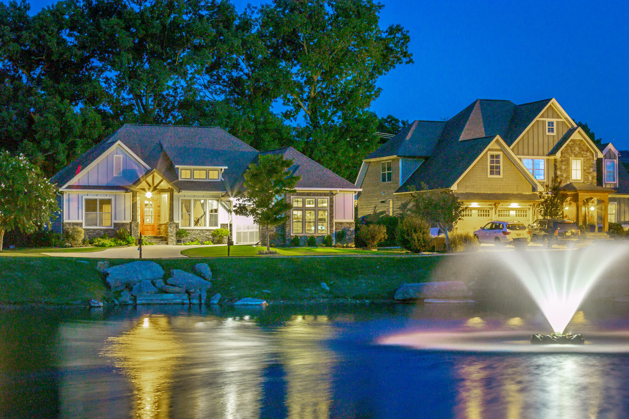 8789 Skybrook Drive