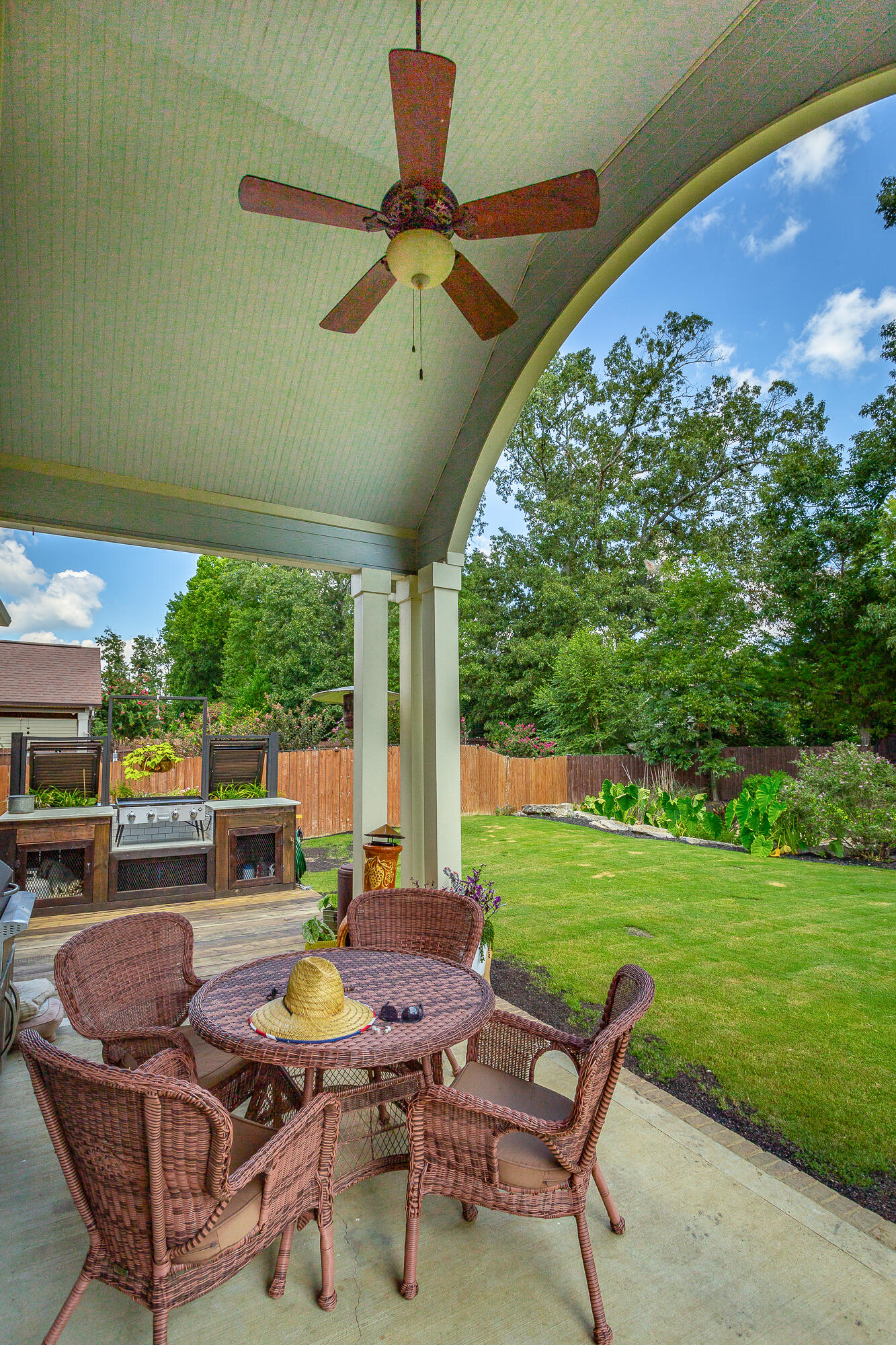 8789 Skybrook Drive