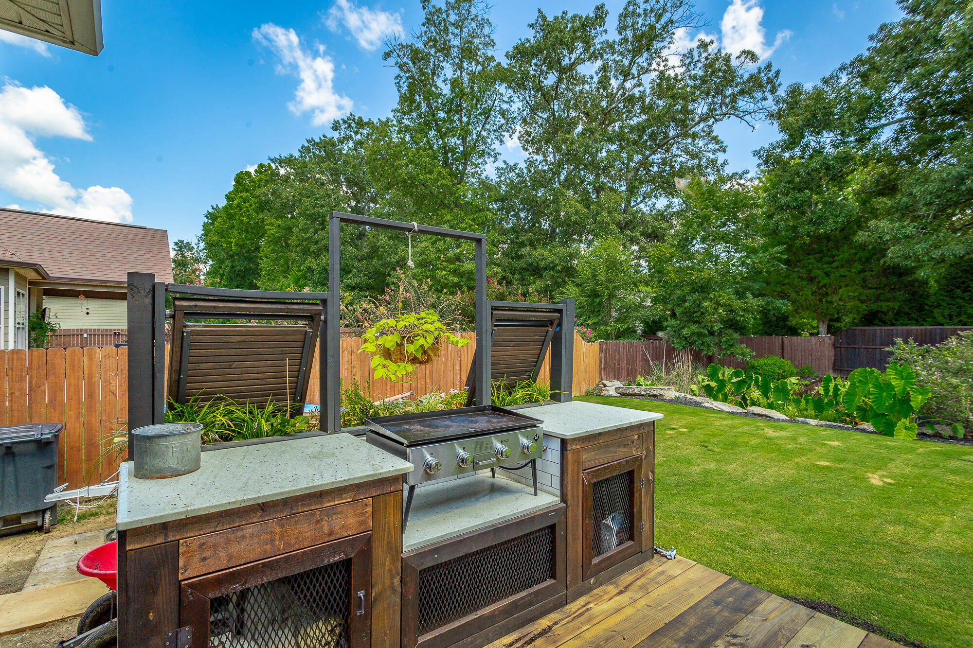 8789 Skybrook Drive