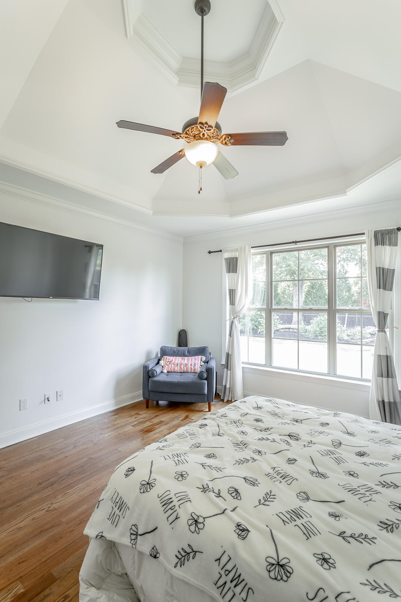 8789 Skybrook Drive