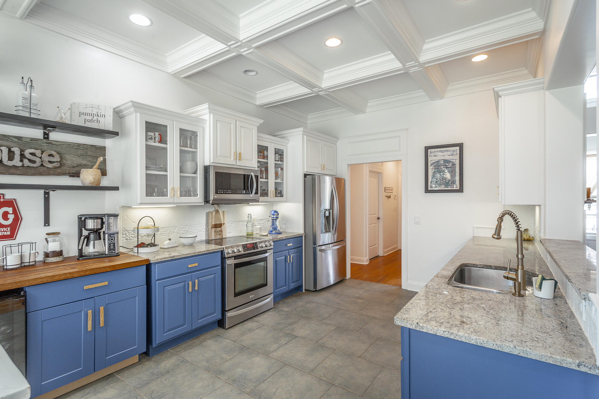 8789 Skybrook Drive