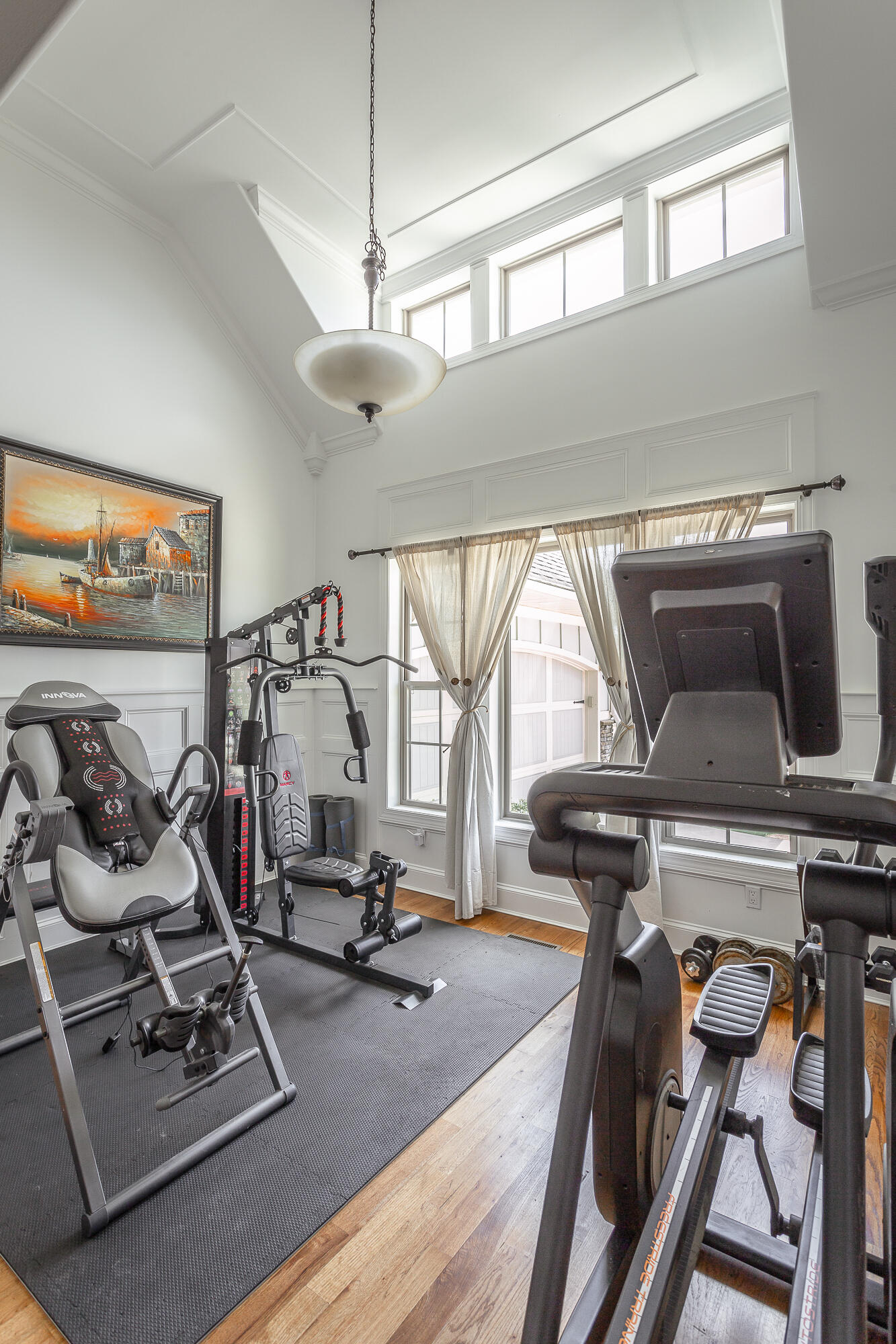 8789 Skybrook Drive