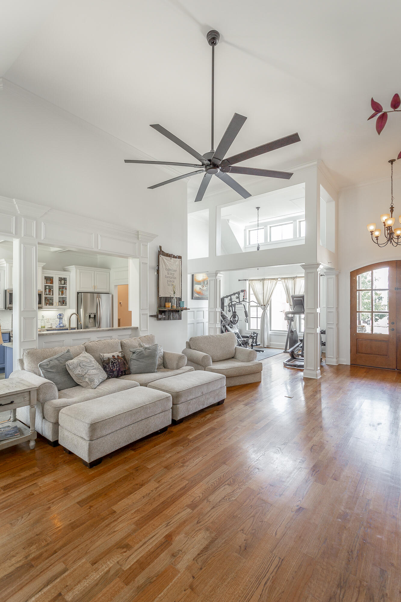8789 Skybrook Drive