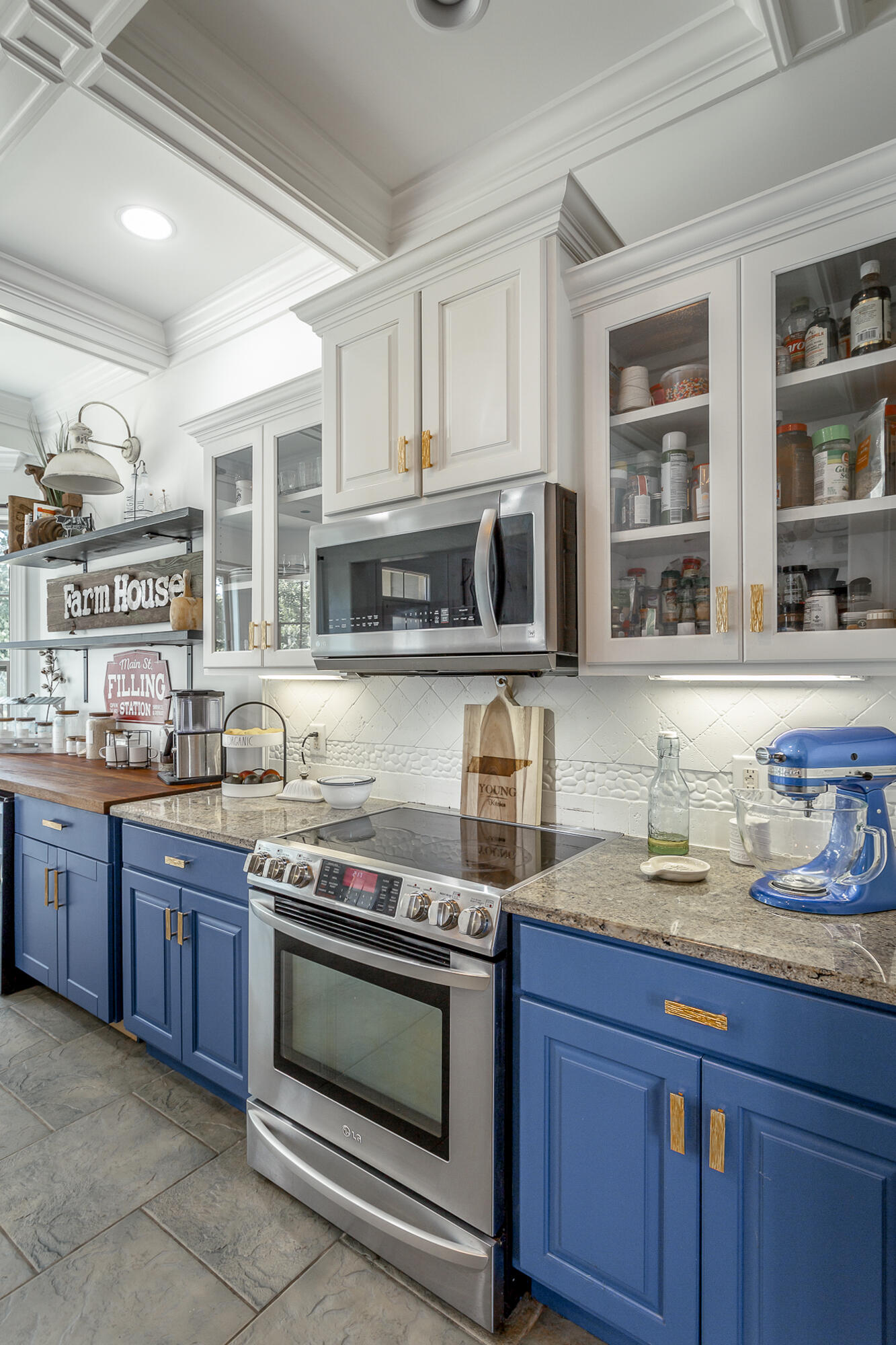 8789 Skybrook Drive