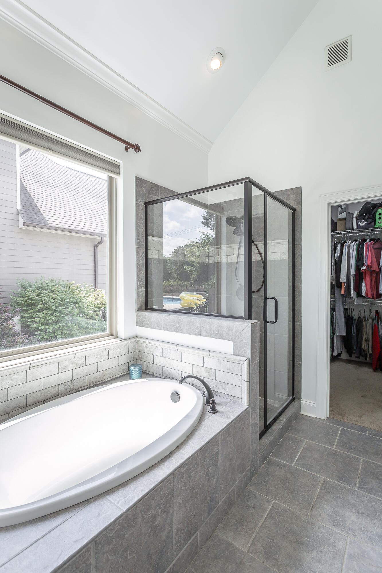8789 Skybrook Drive