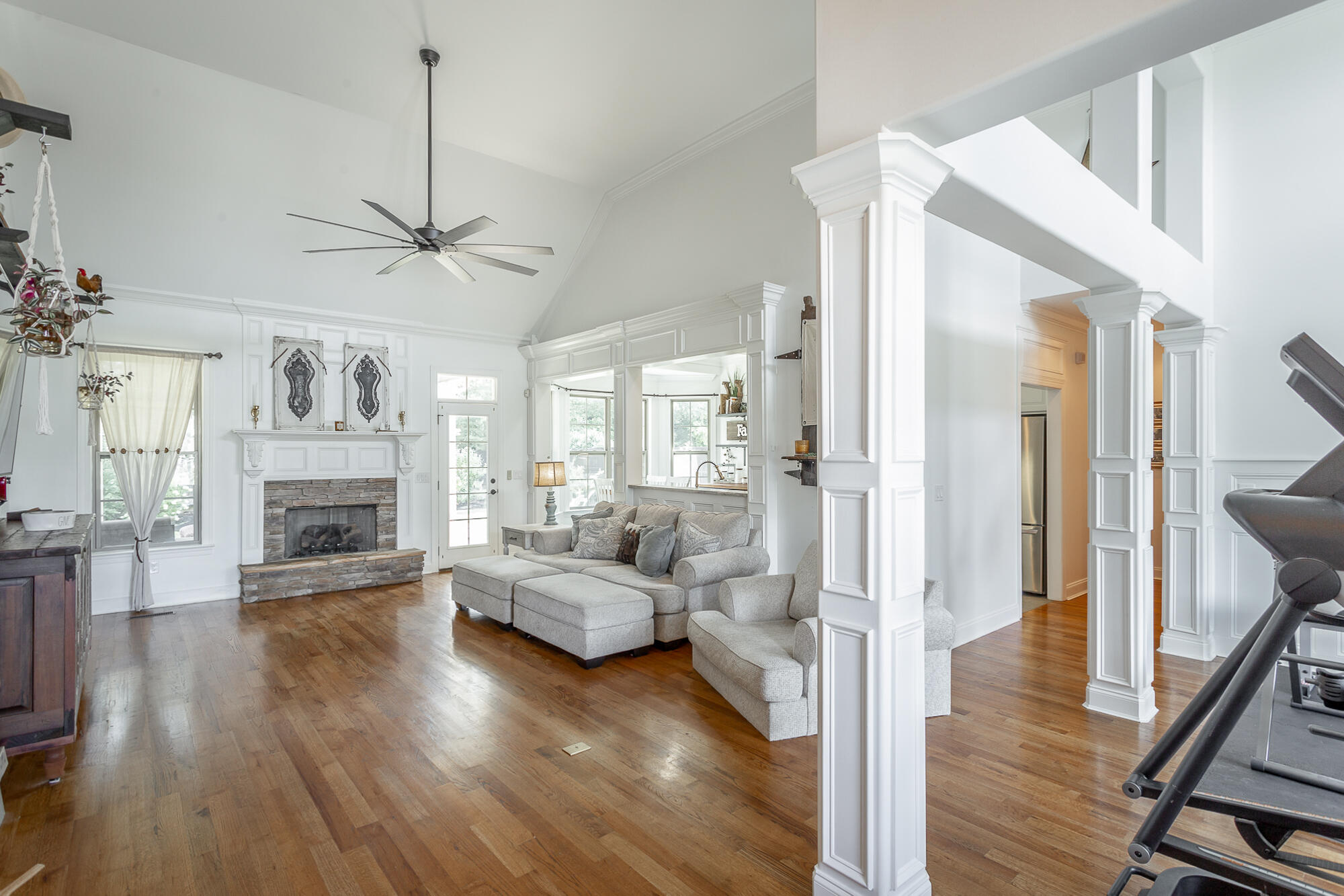 8789 Skybrook Drive