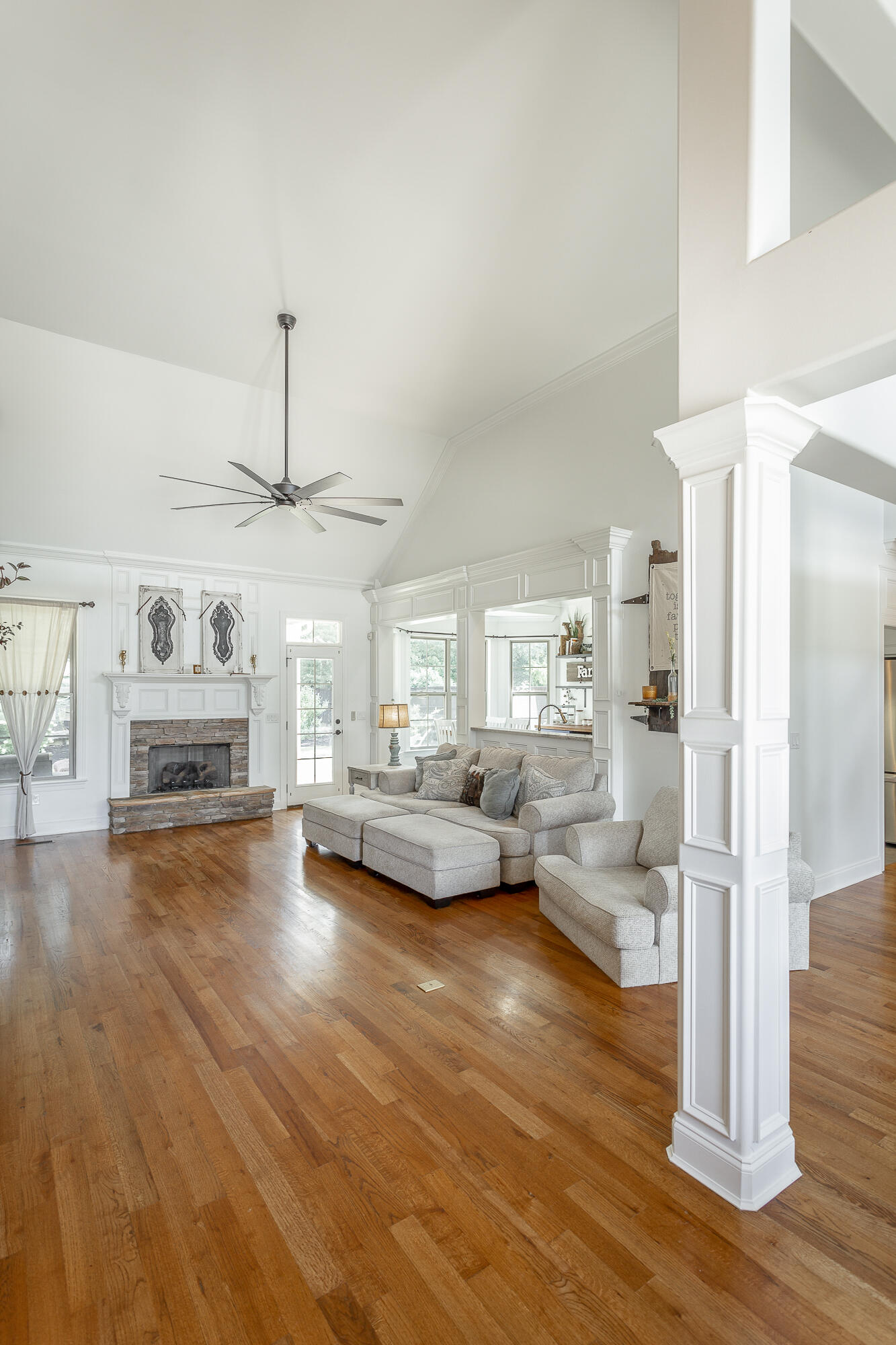 8789 Skybrook Drive