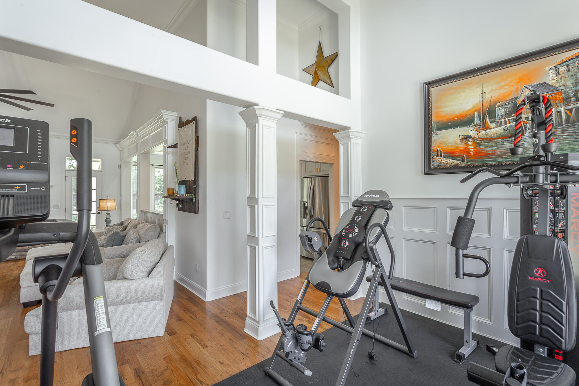 8789 Skybrook Drive