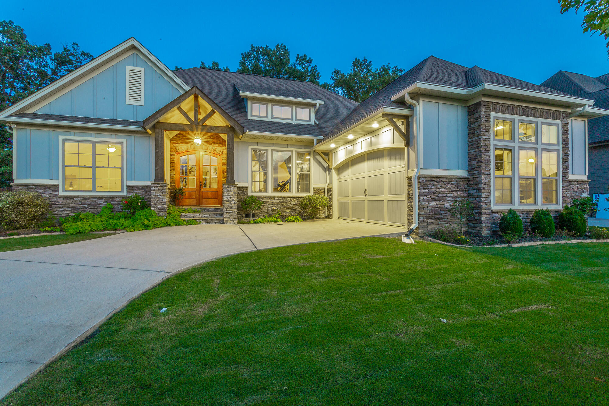 8789 Skybrook Drive