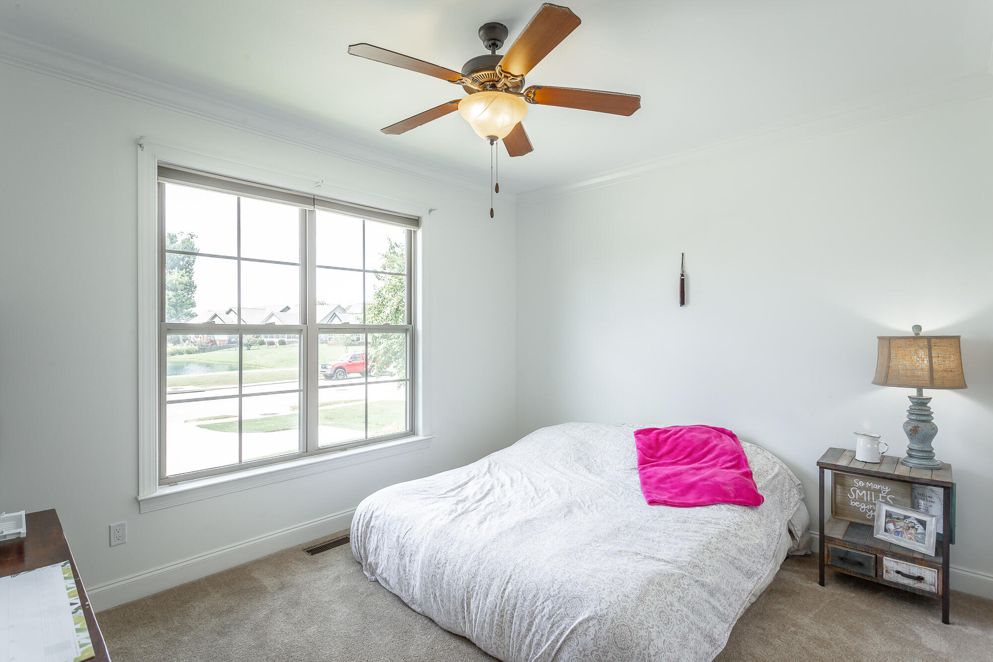 8789 Skybrook Drive