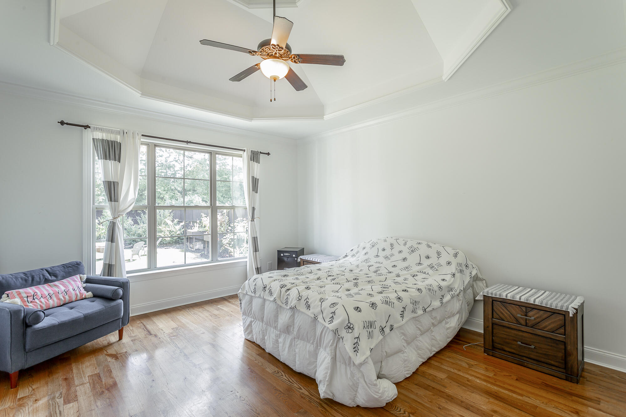 8789 Skybrook Drive