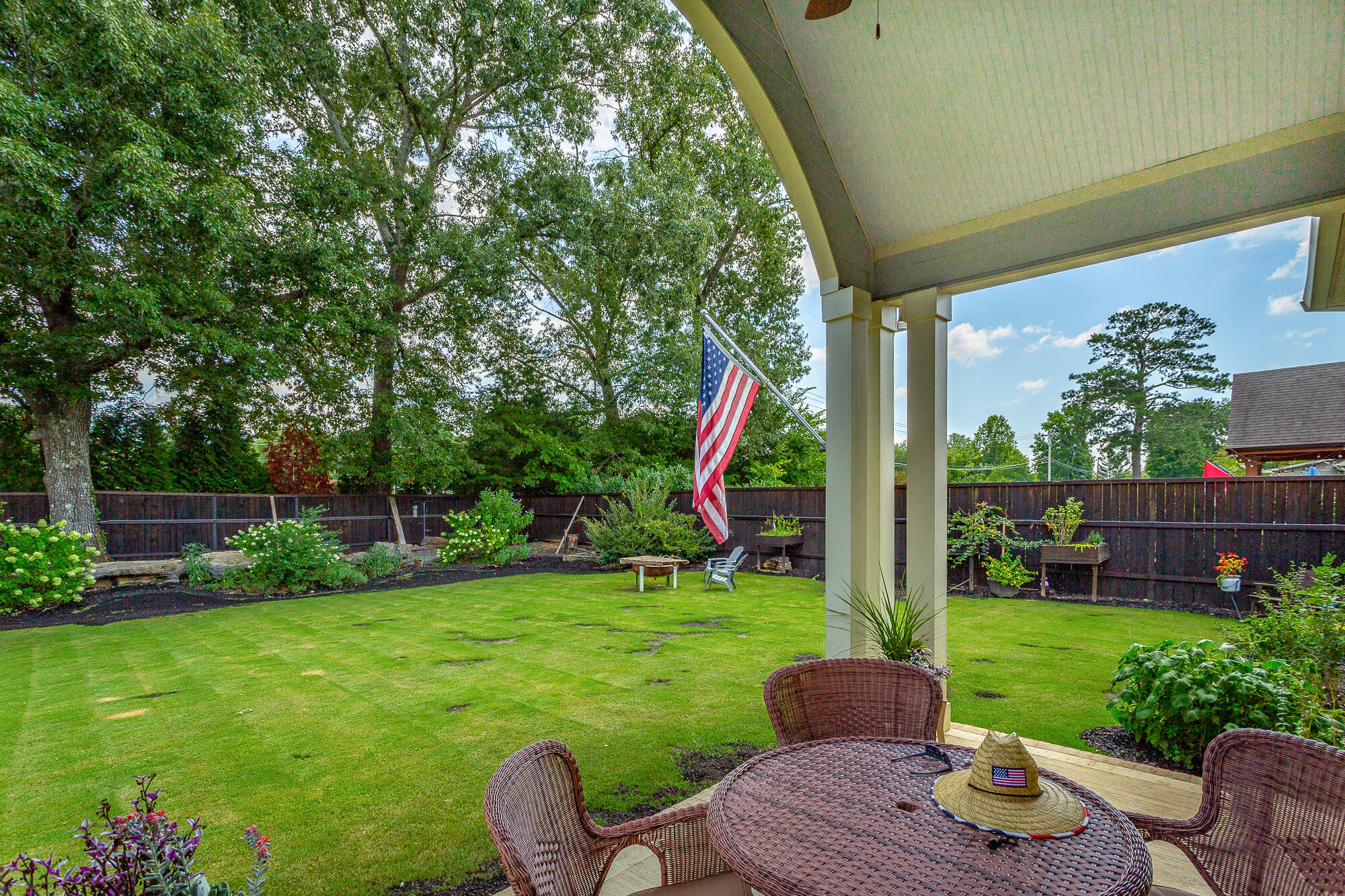 8789 Skybrook Drive