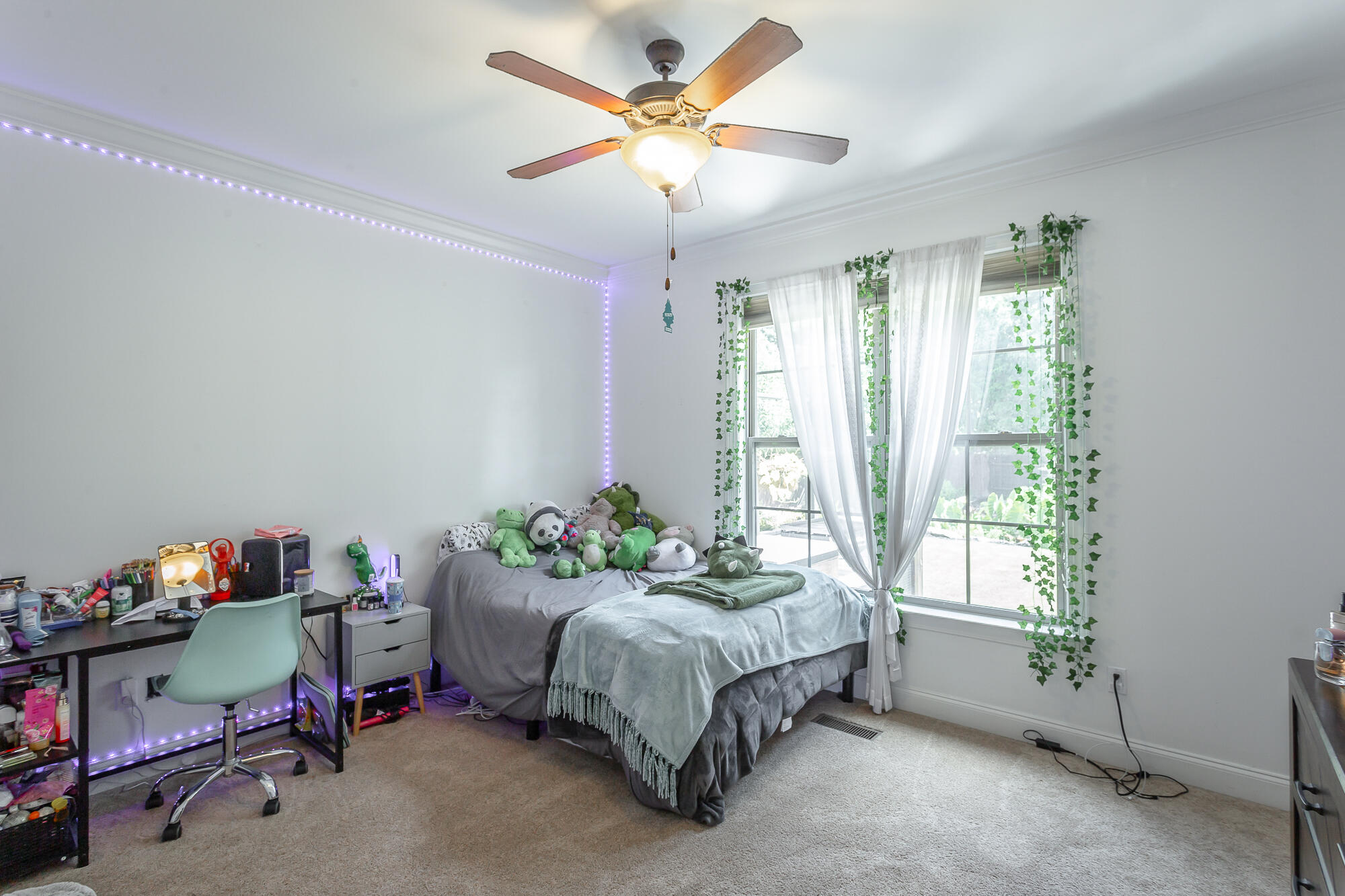 8789 Skybrook Drive