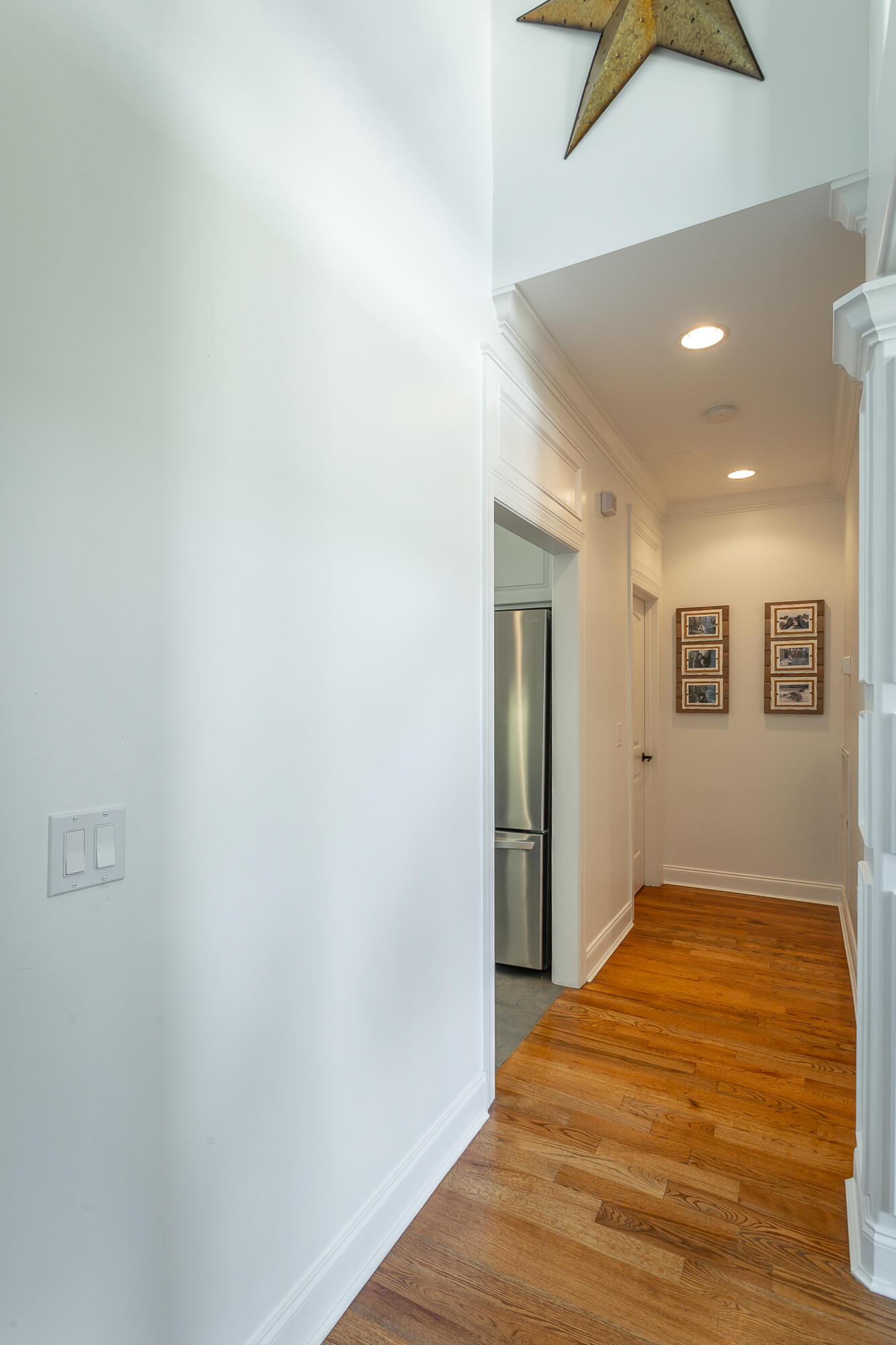 8789 Skybrook Drive