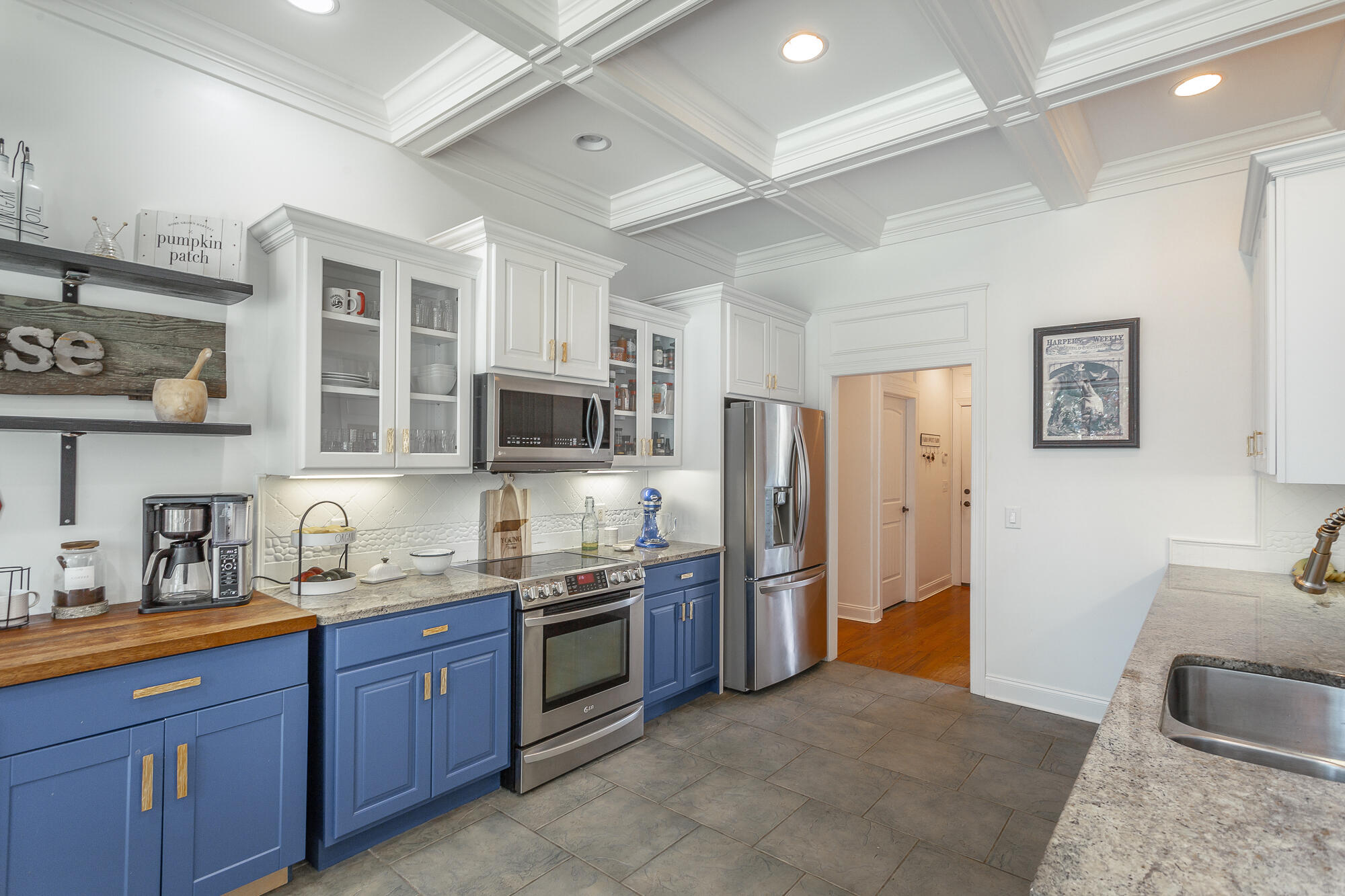 8789 Skybrook Drive