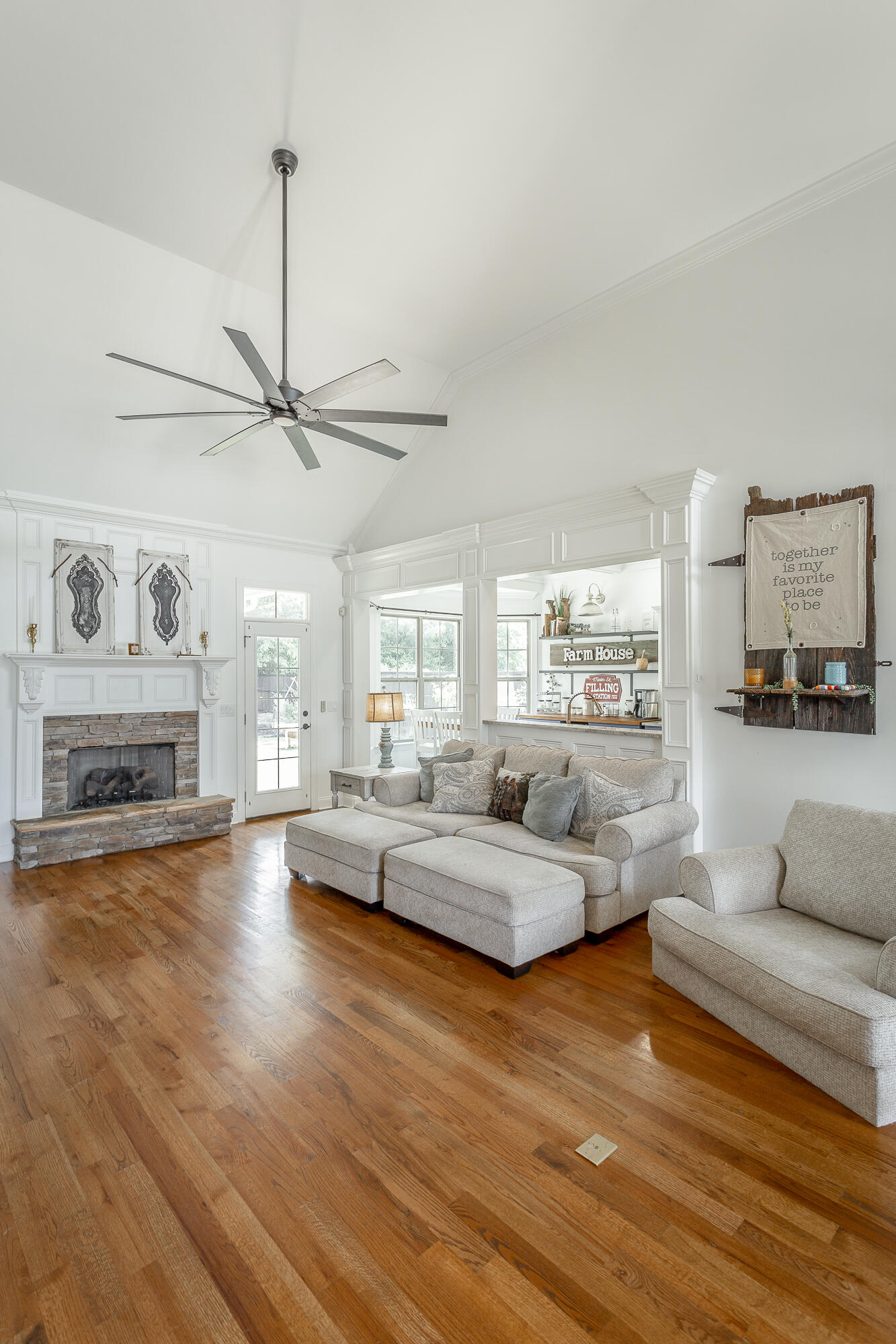 8789 Skybrook Drive