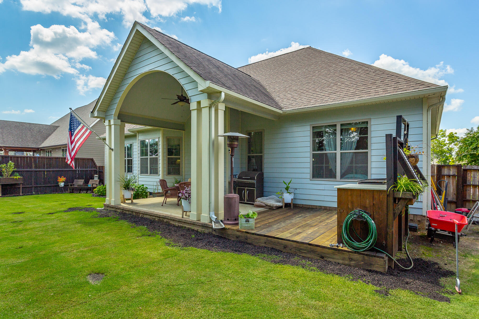 8789 Skybrook Drive