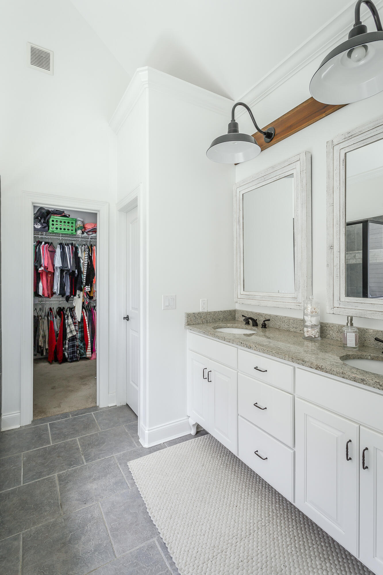 8789 Skybrook Drive
