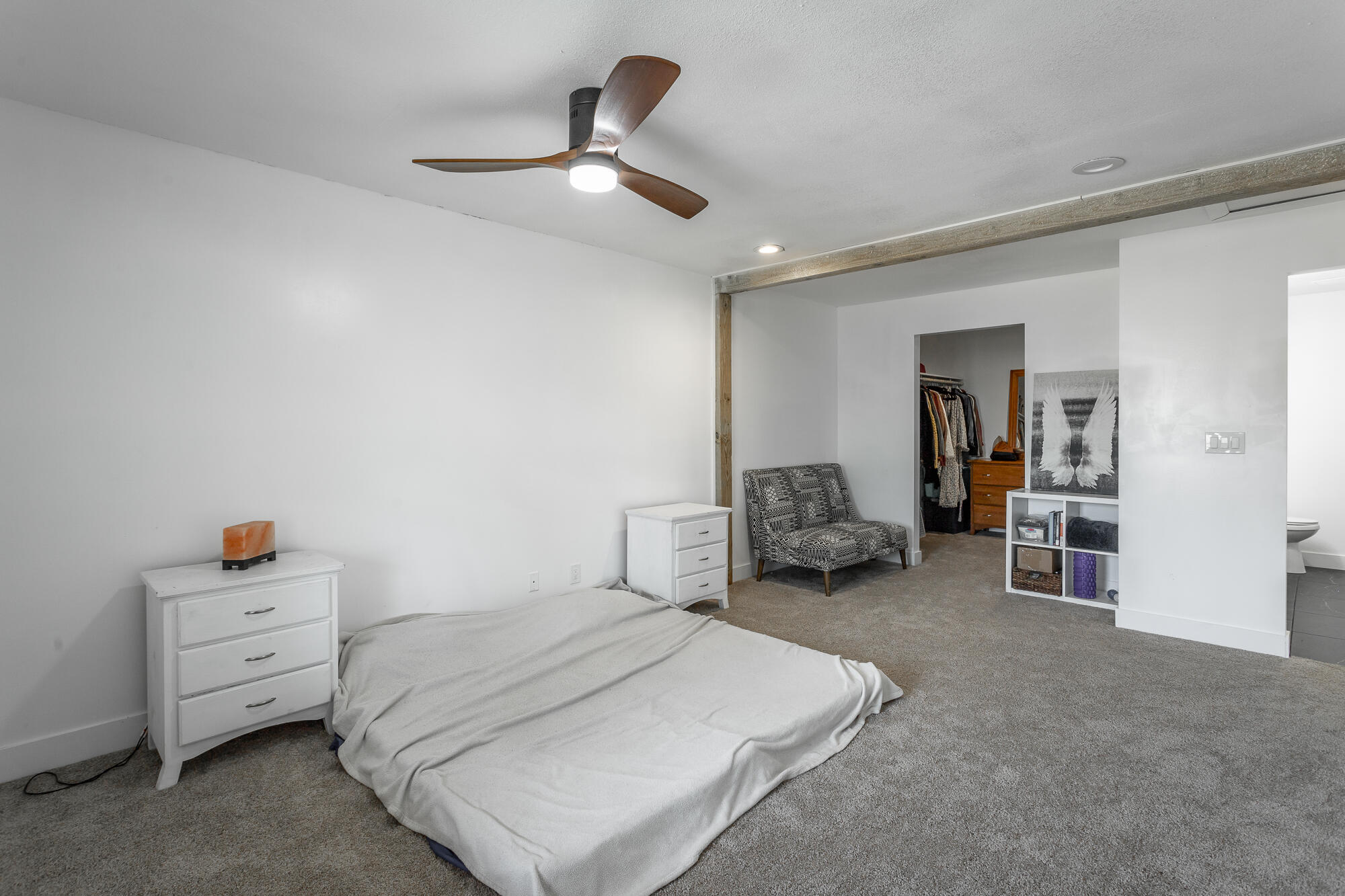 1214 Debbie Lane