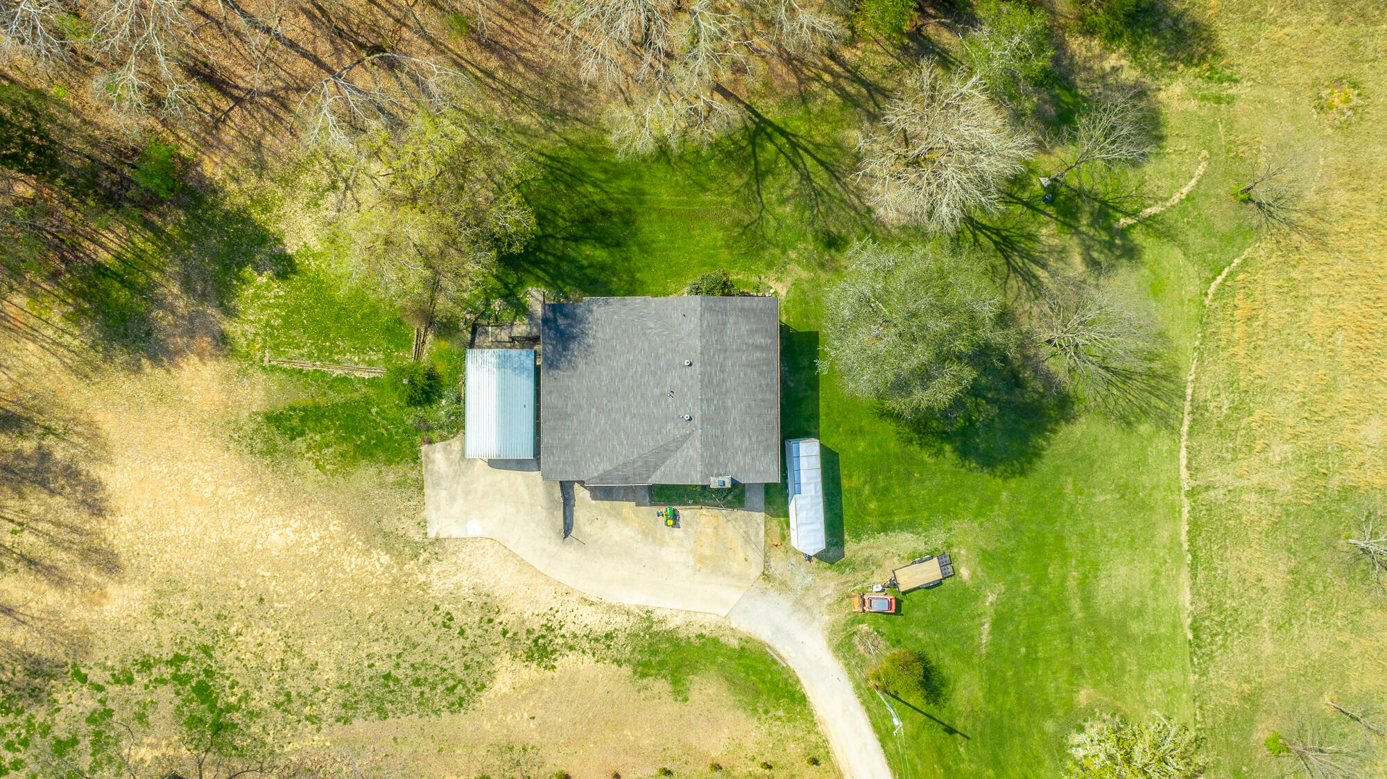 1214 Debbie Lane