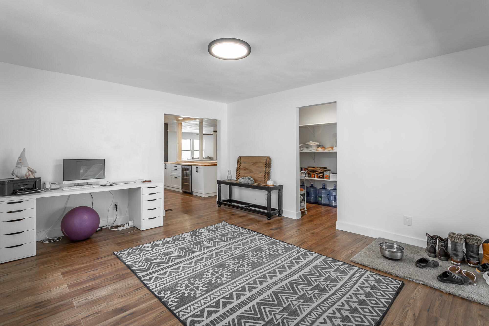 1214 Debbie Lane
