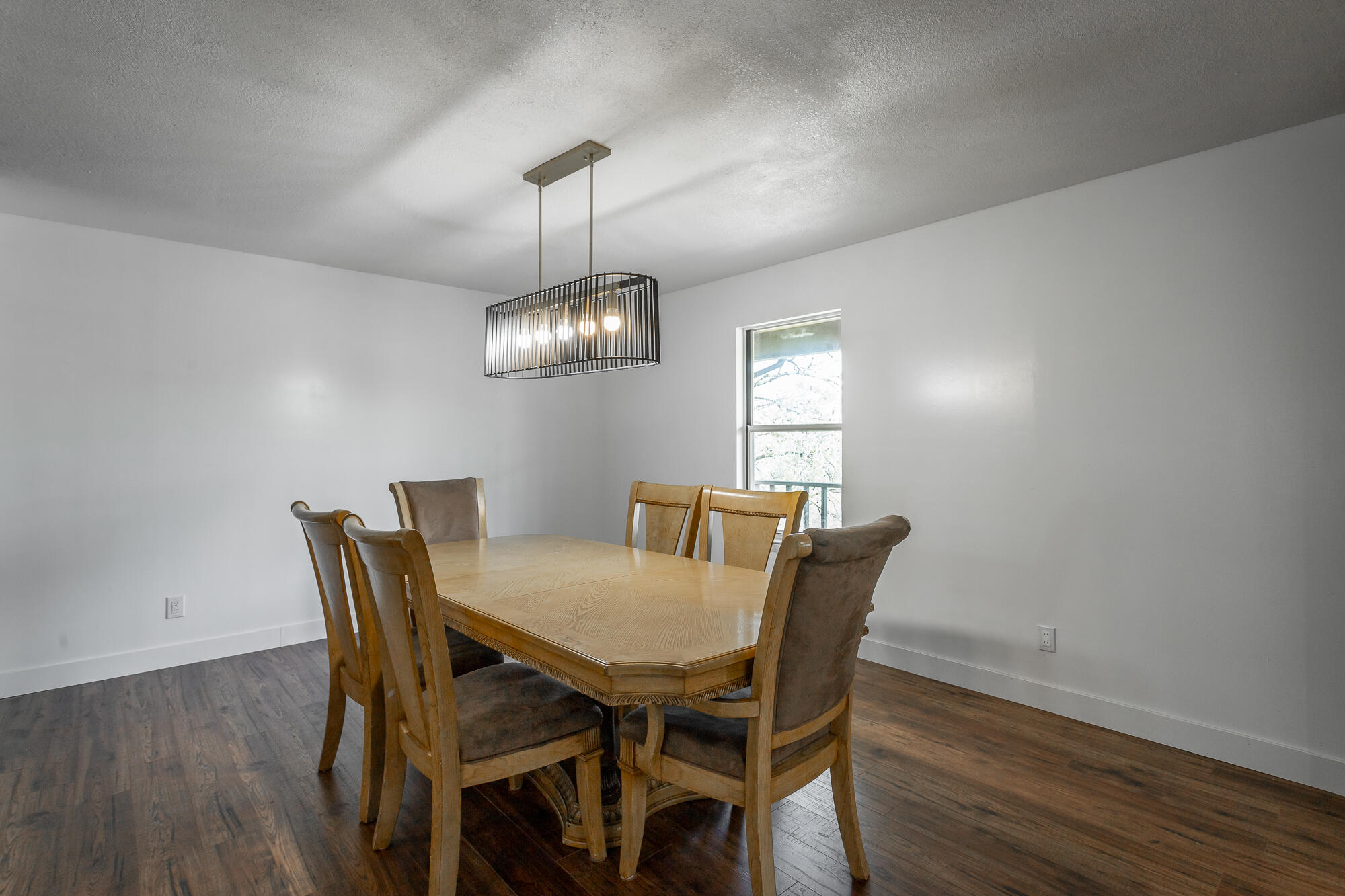 1214 Debbie Lane