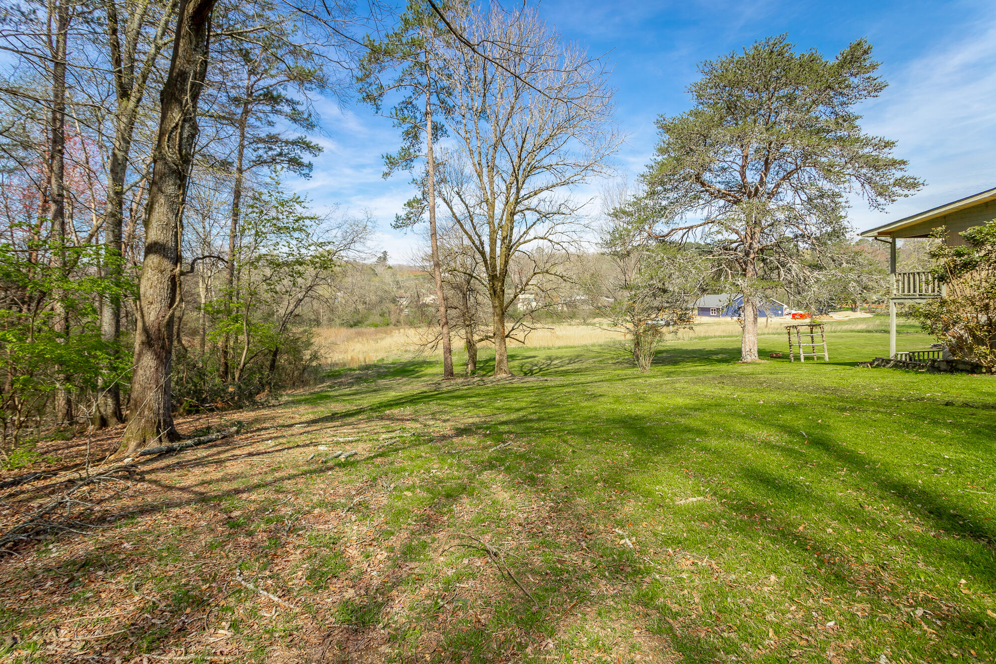 1214 Debbie Lane