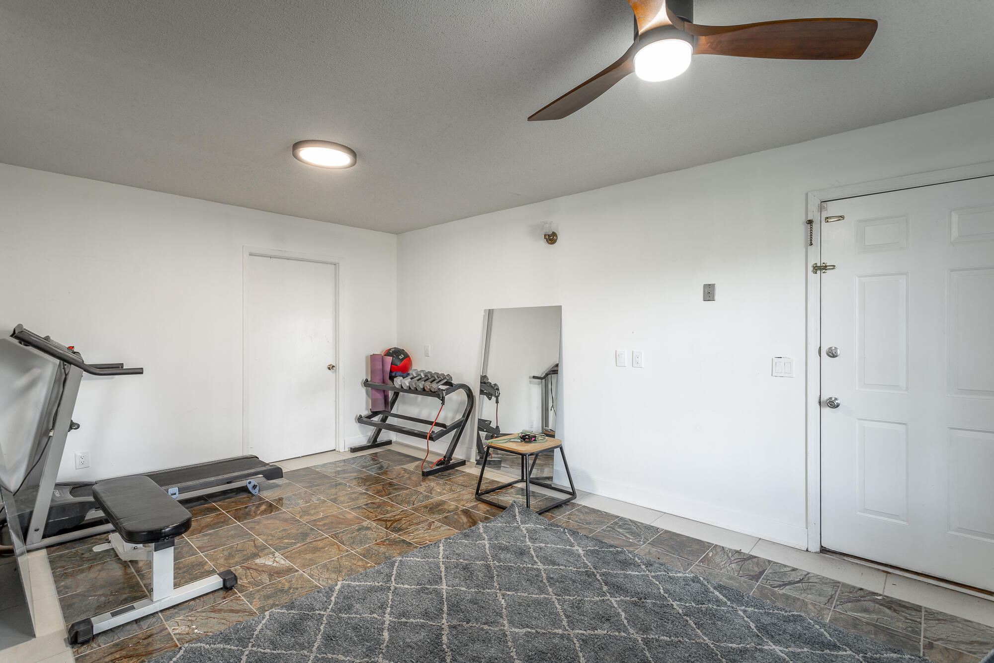 1214 Debbie Lane