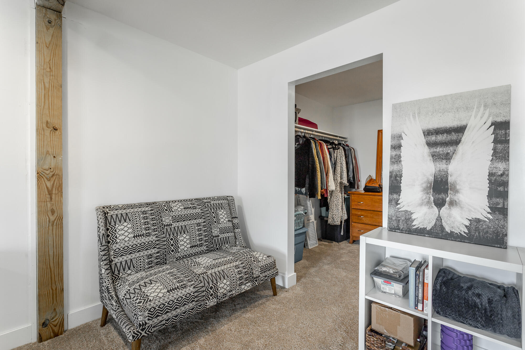 1214 Debbie Lane
