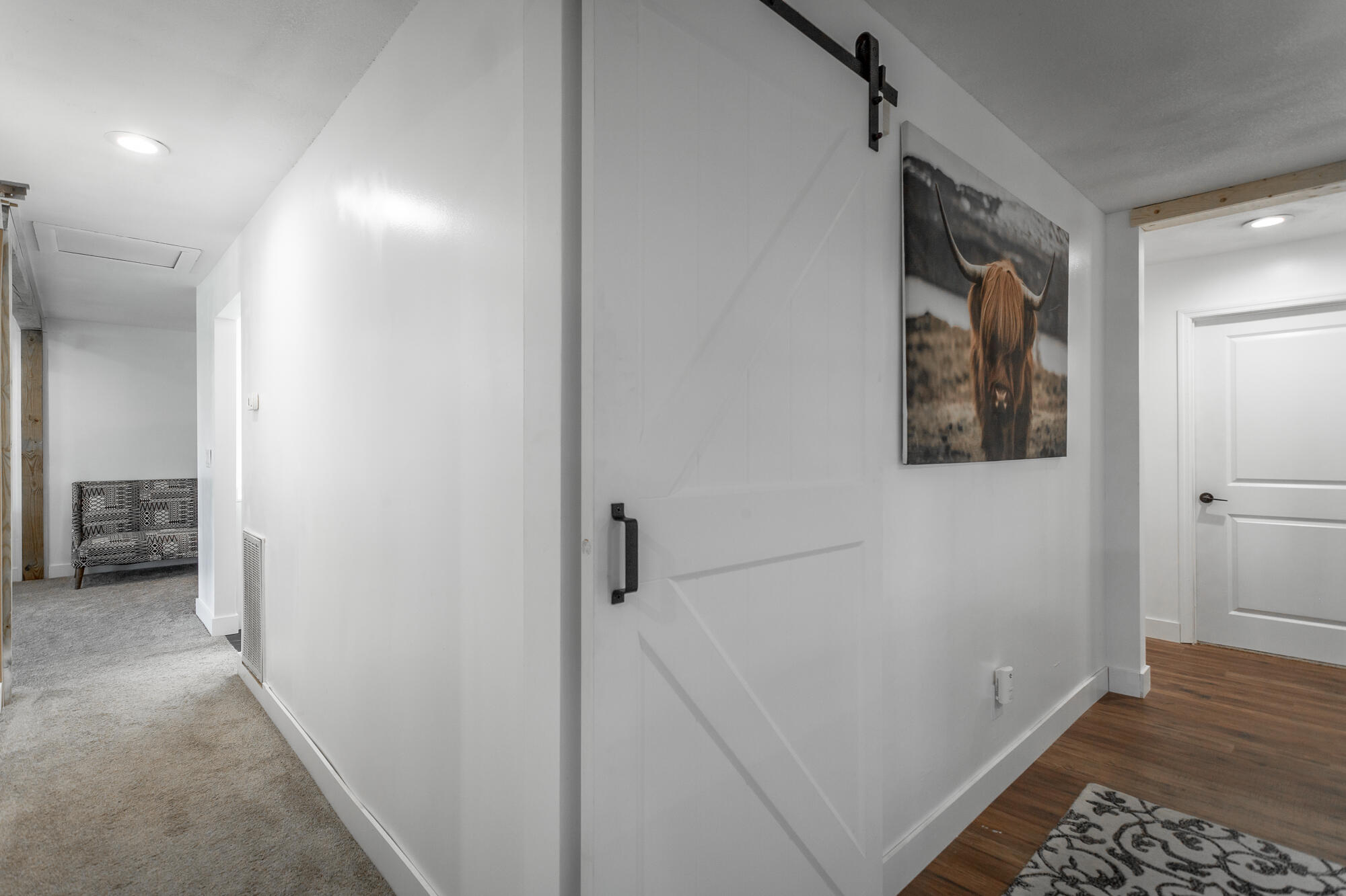 1214 Debbie Lane