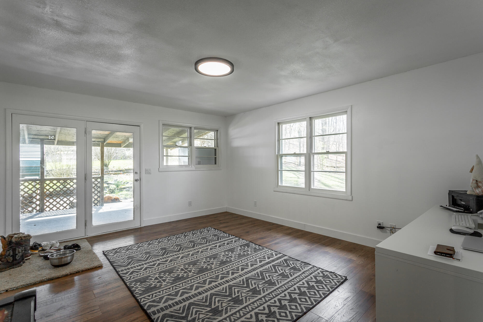 1214 Debbie Lane