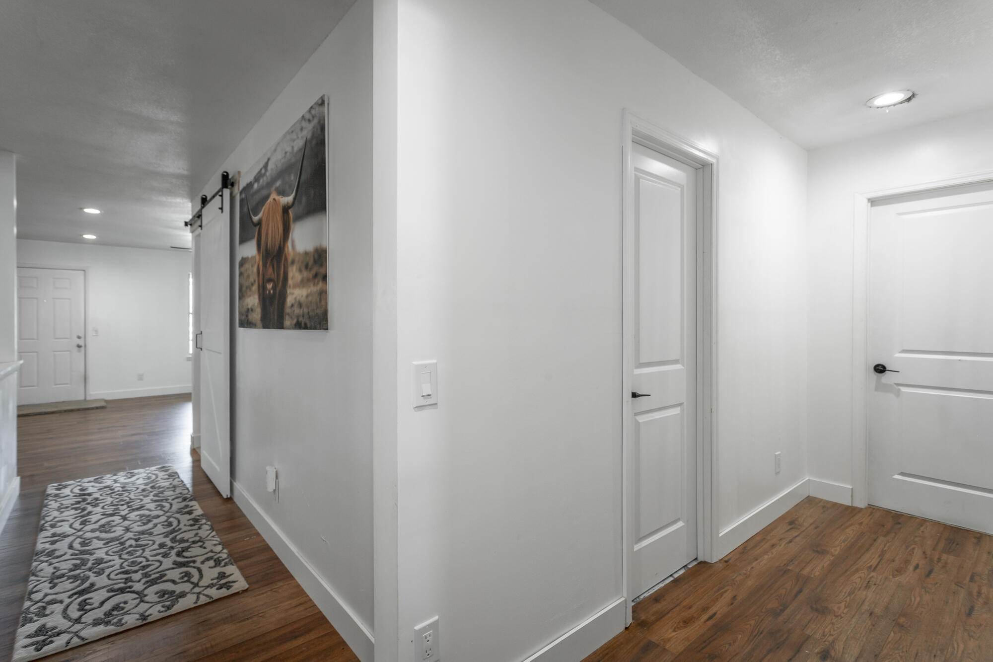 1214 Debbie Lane