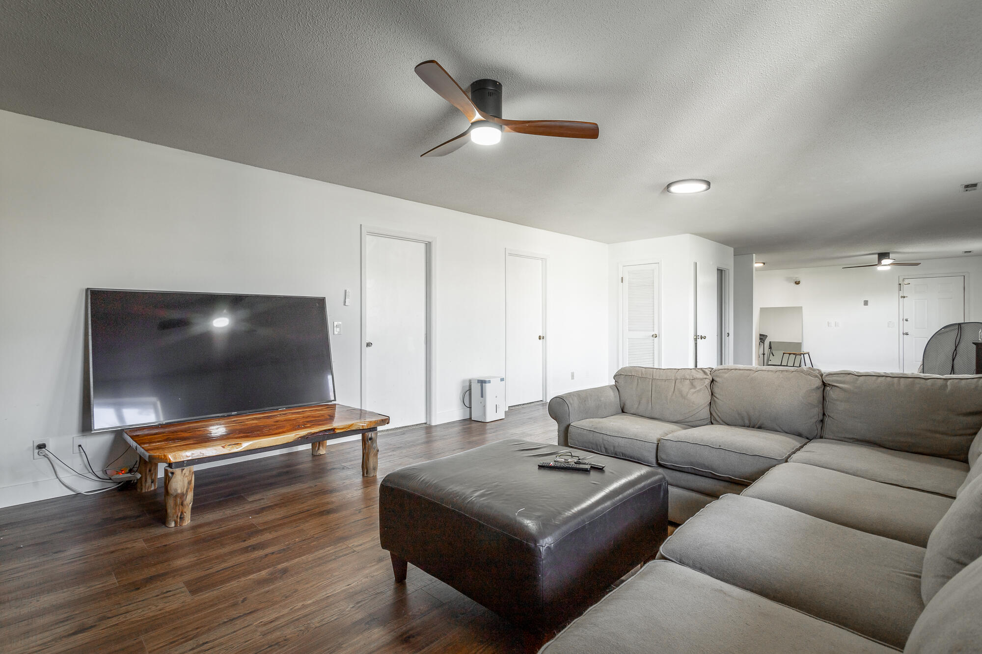 1214 Debbie Lane