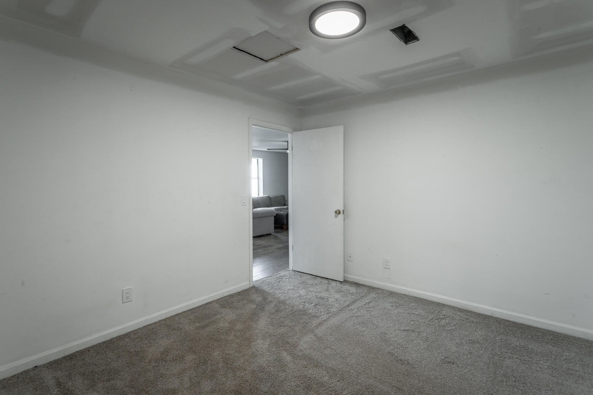 1214 Debbie Lane