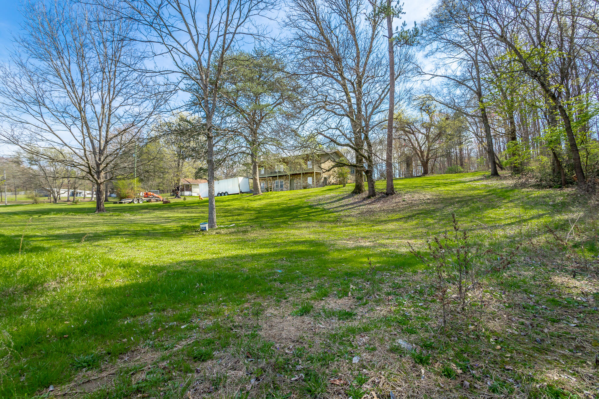 1214 Debbie Lane