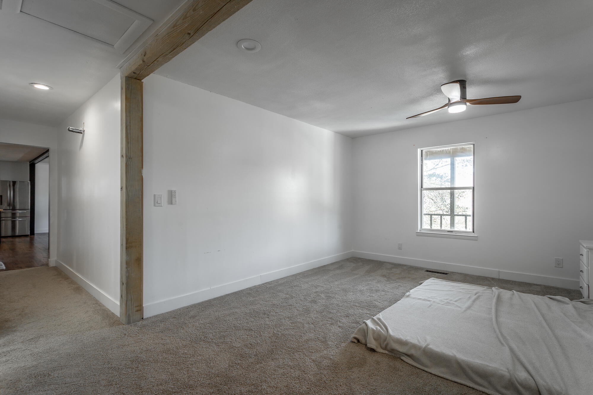1214 Debbie Lane