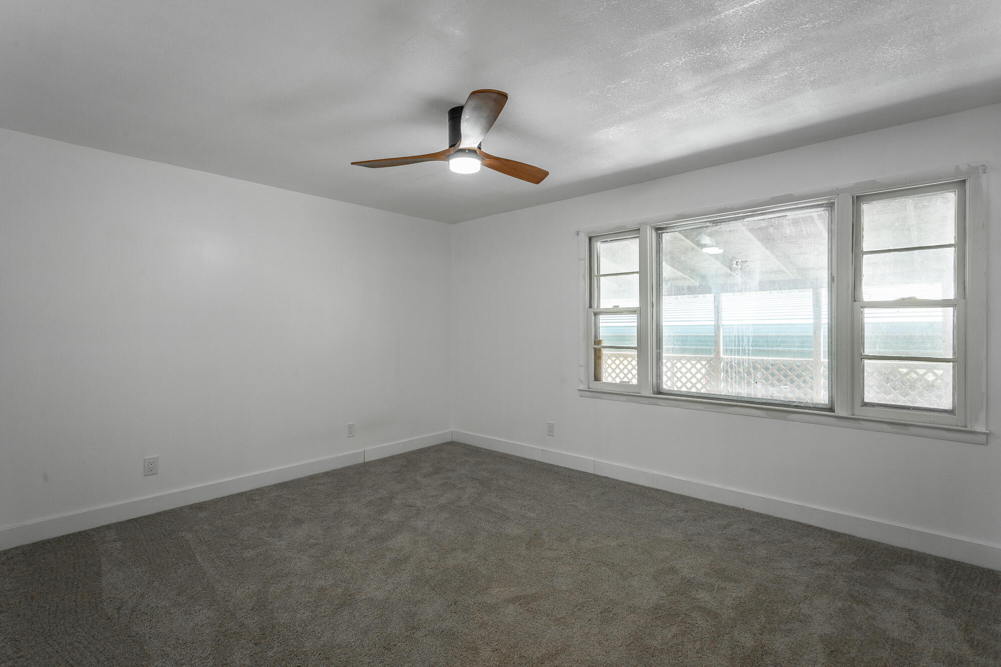 1214 Debbie Lane